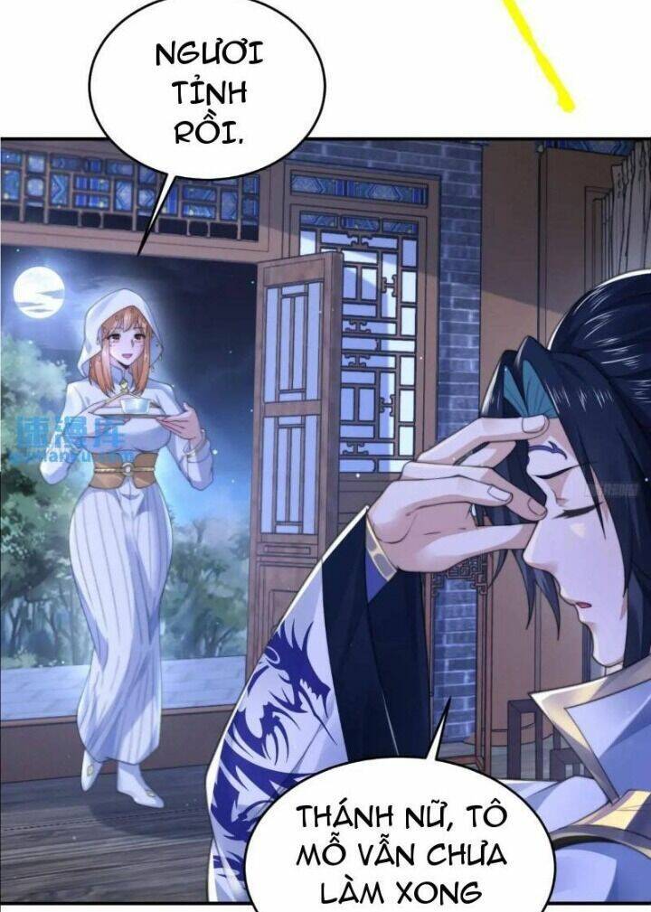 Chapter 105 - Trang 1
