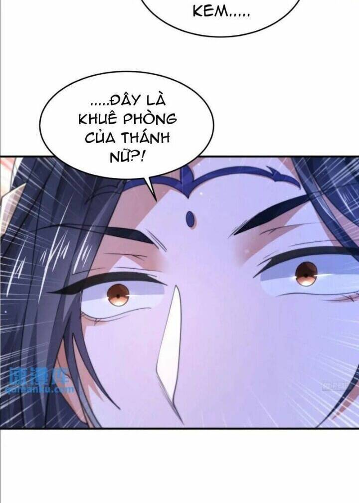 Chapter 105 - Trang 2