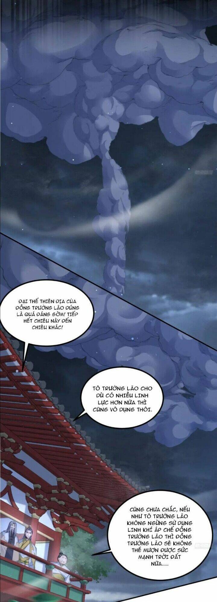Chapter 104 - Trang 1