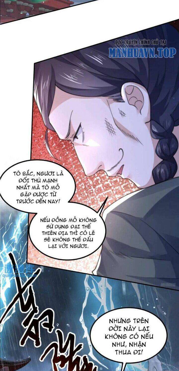Chapter 104 - Trang 2