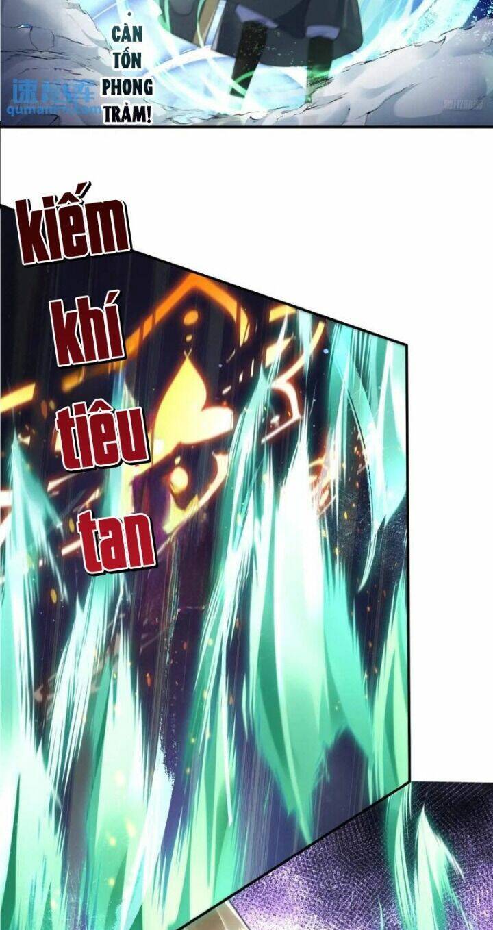 Chapter 103 - Trang 1