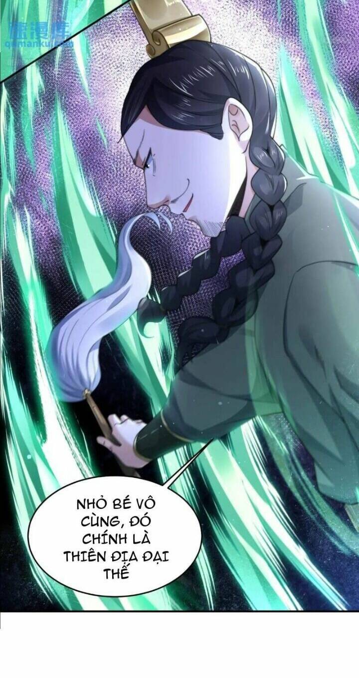Chapter 103 - Trang 2