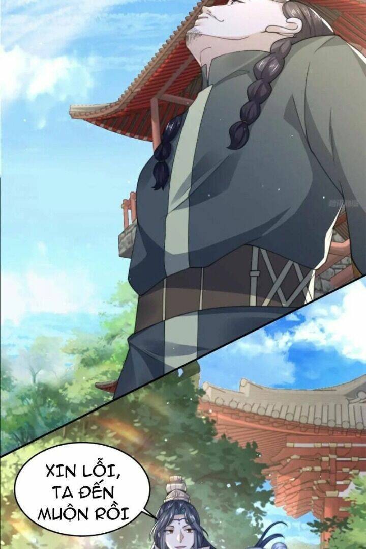 Chapter 102 - Trang 1
