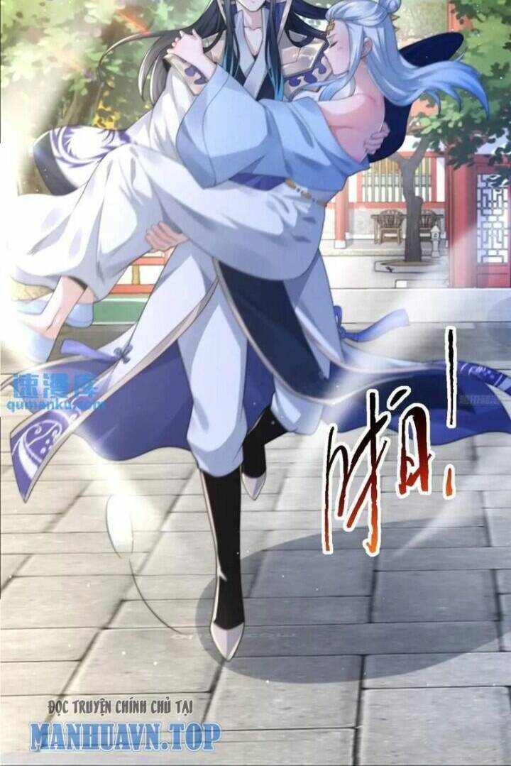 Chapter 102 - Trang 2