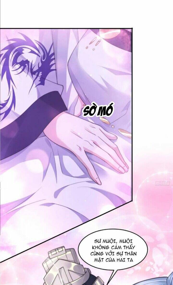 Chapter 101 - Trang 1