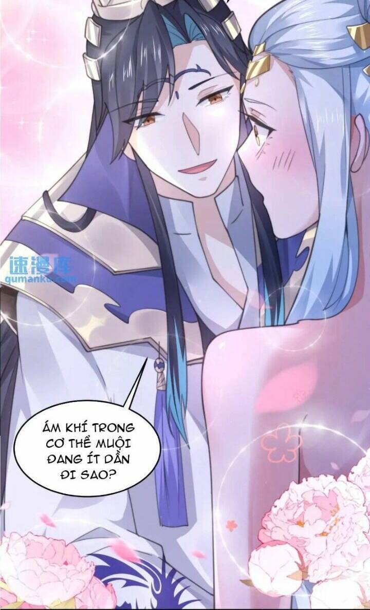 Chapter 101 - Trang 2