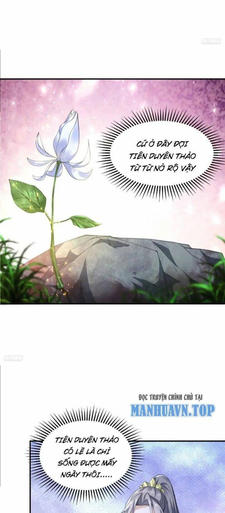 Chapter 100 - Trang 2