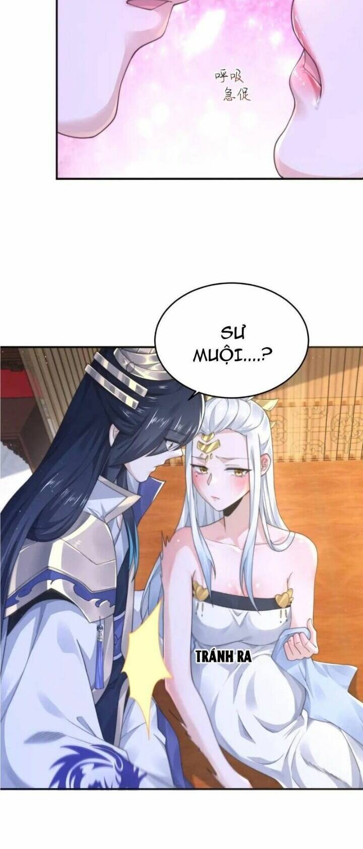 Chapter 99 - Trang 1