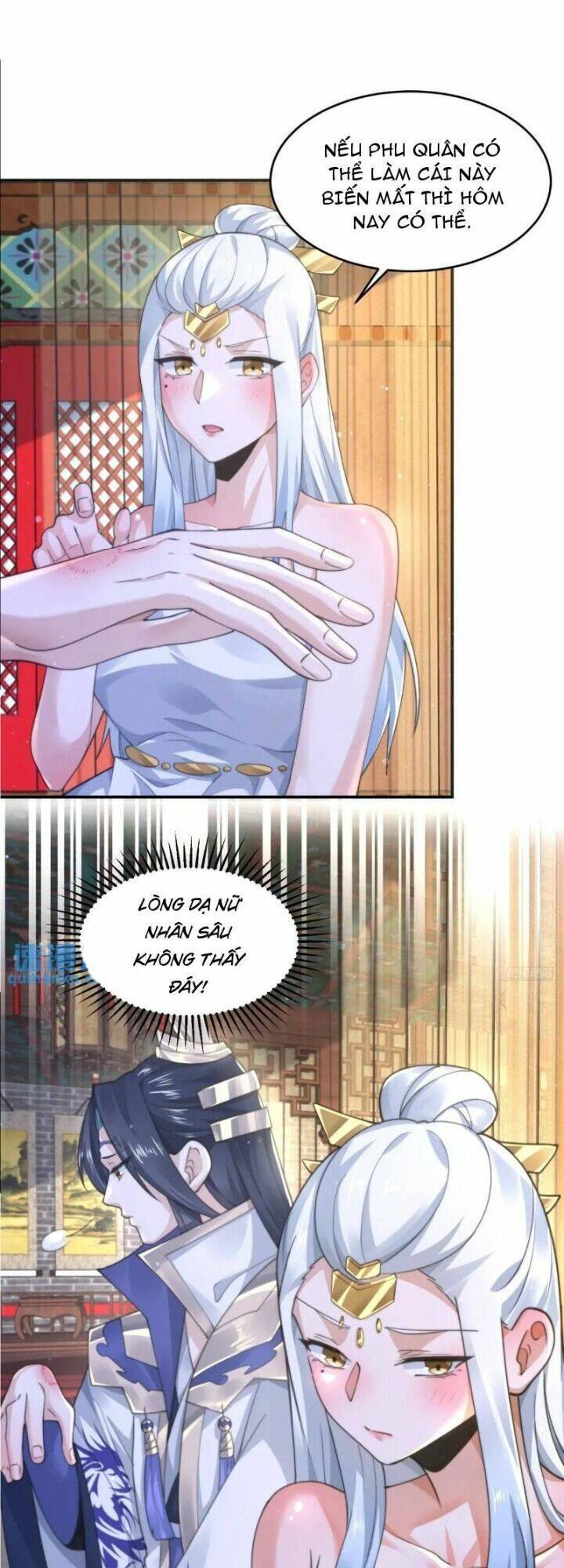 Chapter 99 - Trang 2
