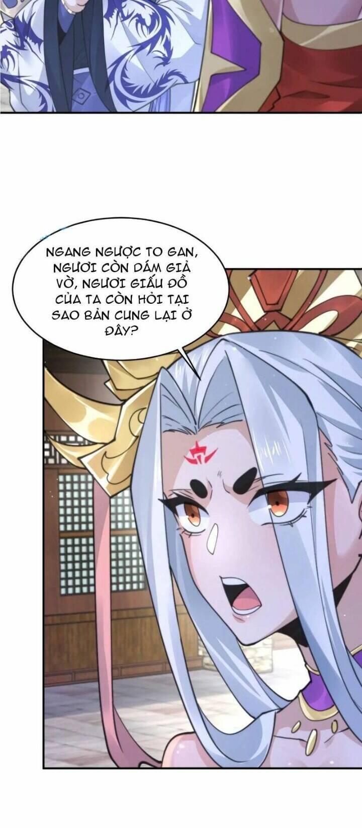 Chapter 98 - Trang 1