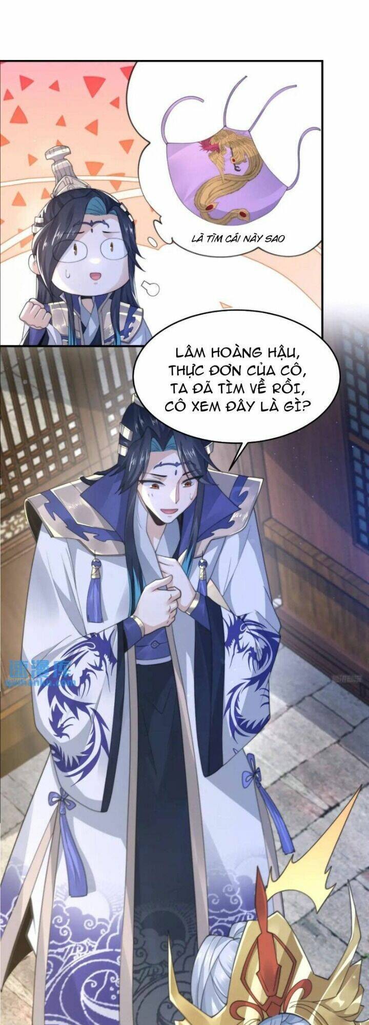 Chapter 98 - Trang 2