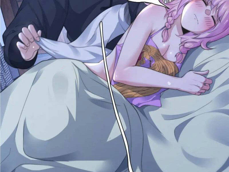 Chapter 97 - Trang 1