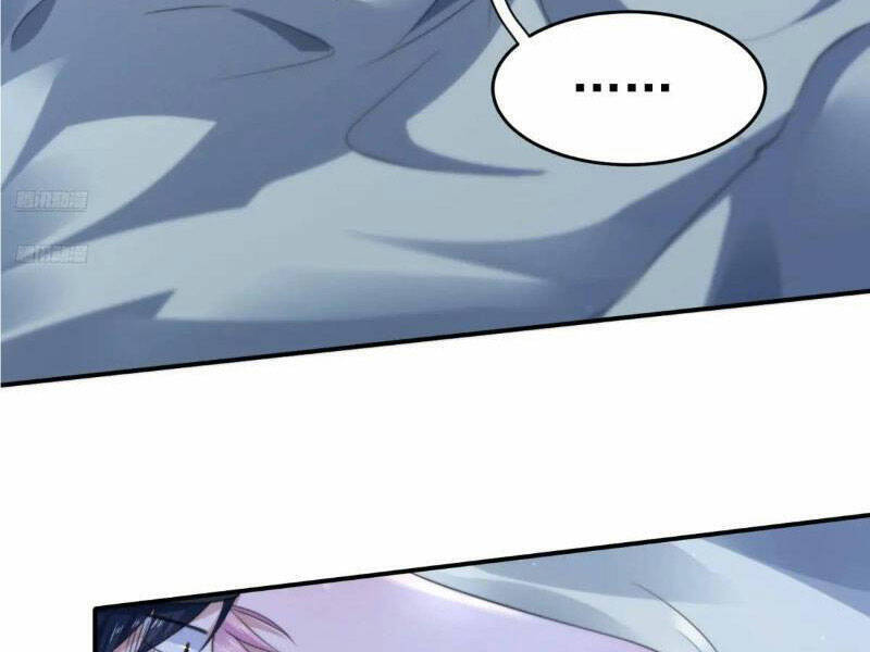 Chapter 97 - Trang 2