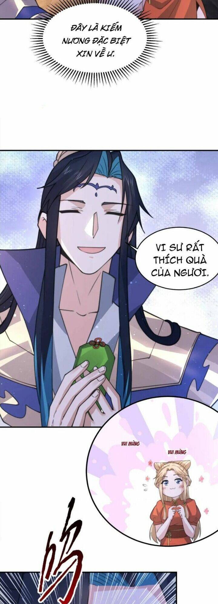 Chapter 96 - Trang 1