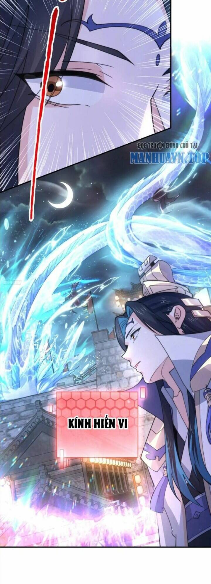 Chapter 96 - Trang 2