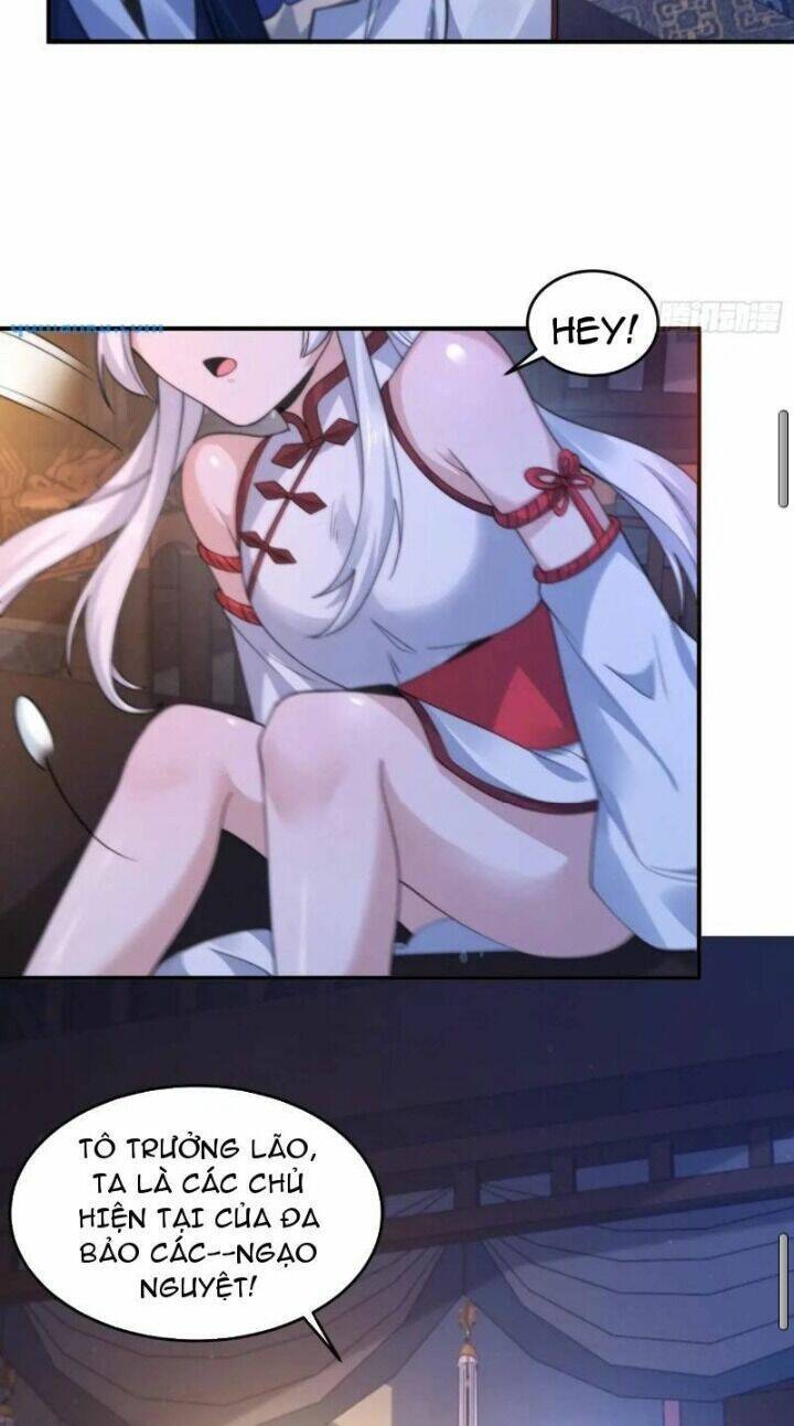 Chapter 95 - Trang 1