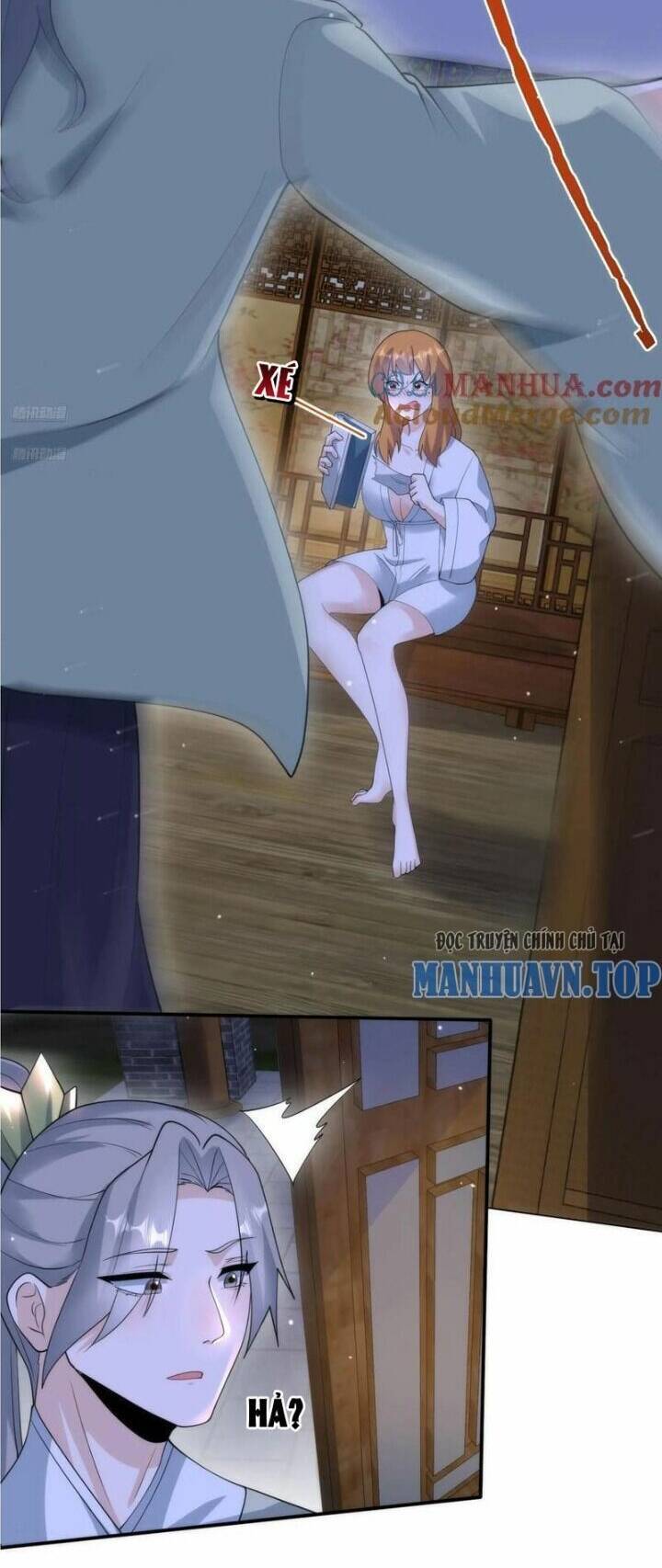 Chapter 94 - Trang 1