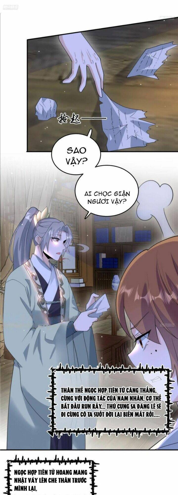Chapter 94 - Trang 2