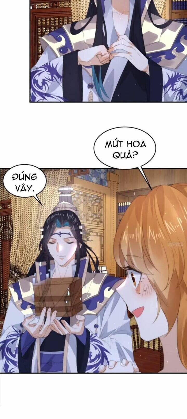Chapter 93 - Trang 1