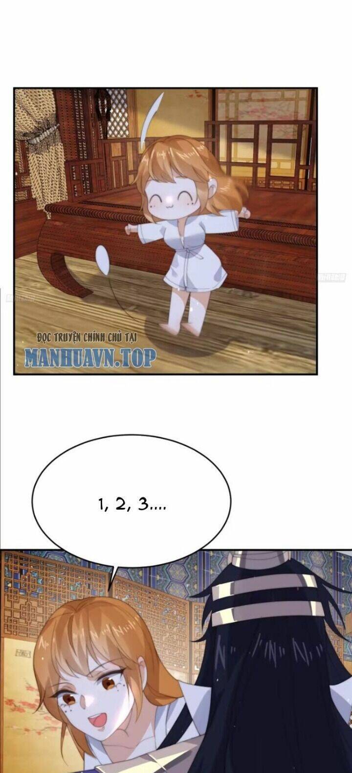 Chapter 93 - Trang 2