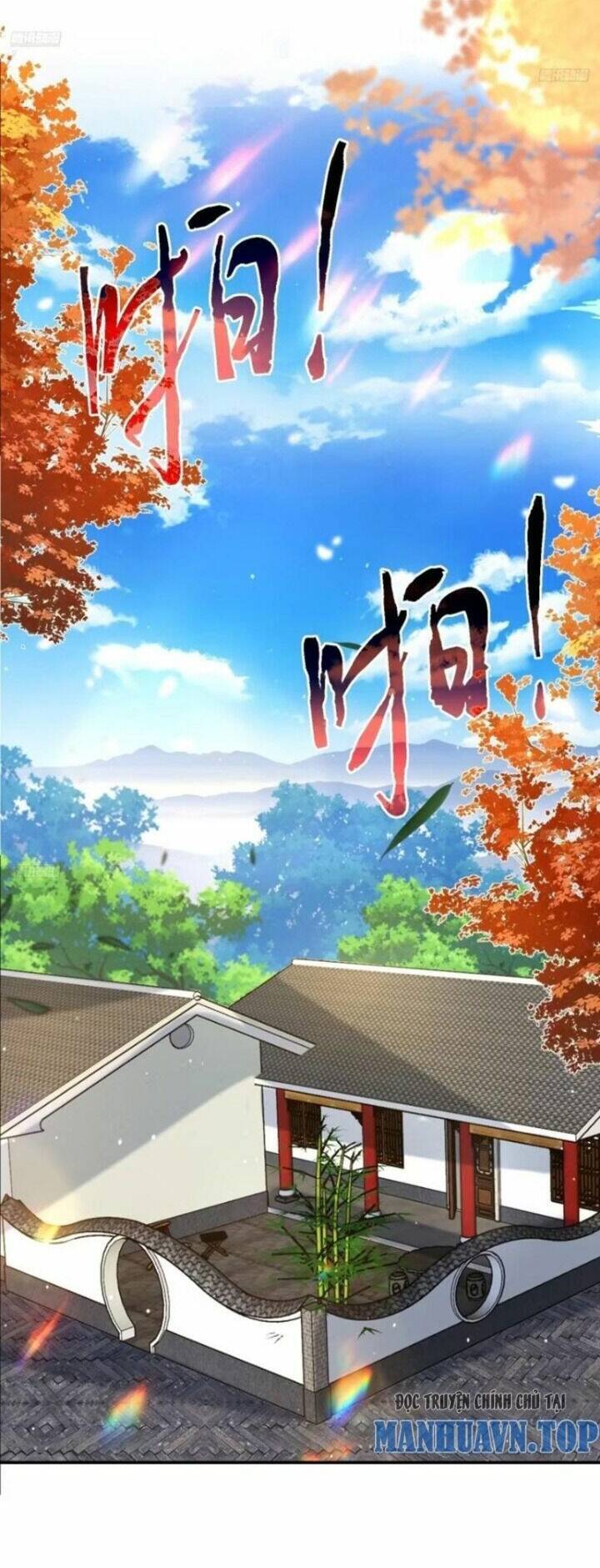 Chapter 92 - Trang 1