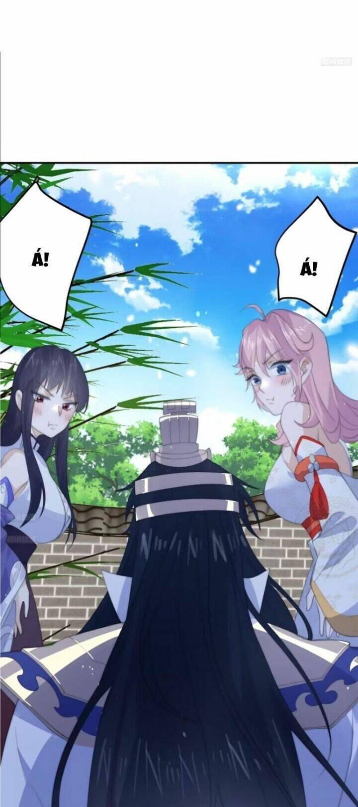 Chapter 92 - Trang 2
