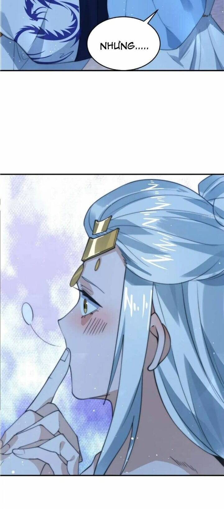Chapter 91 - Trang 1