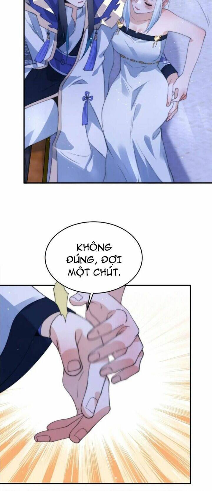 Chapter 90 - Trang 1