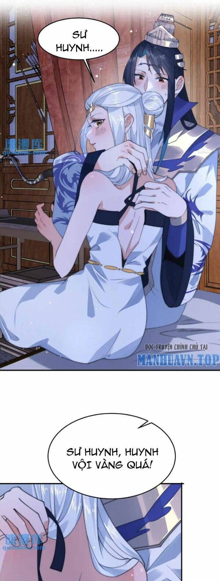 Chapter 90 - Trang 2