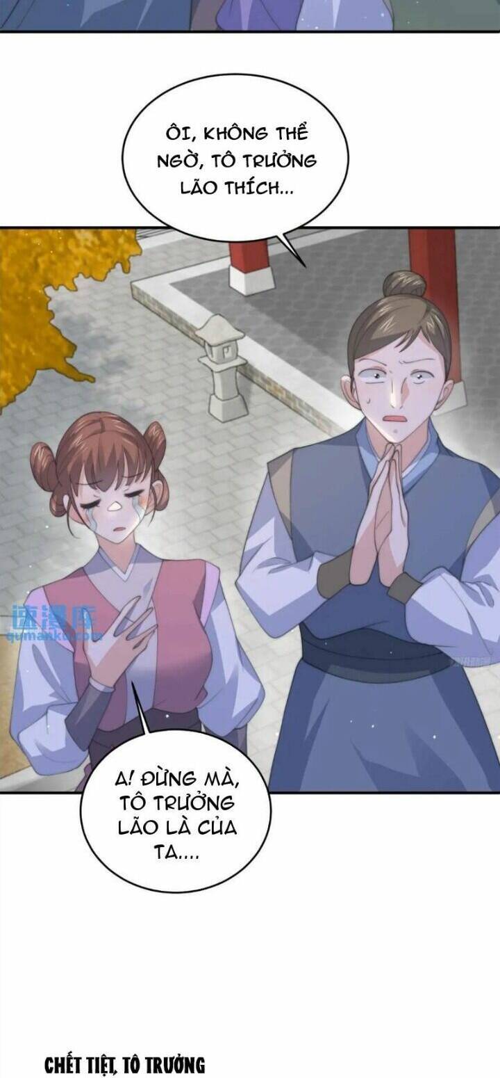 Chapter 89 - Trang 1