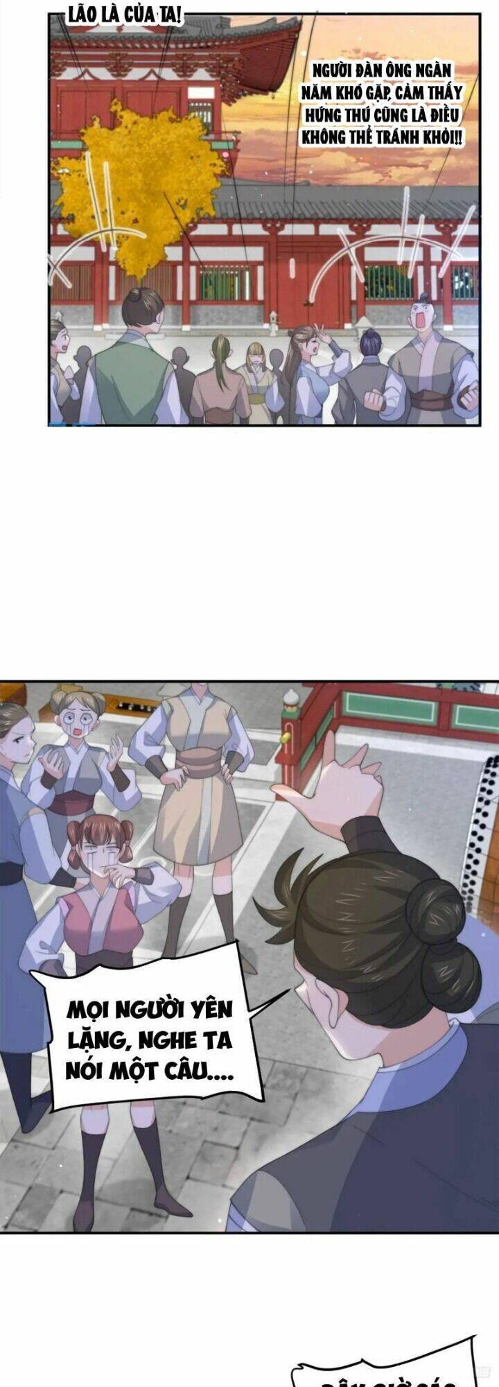 Chapter 89 - Trang 2