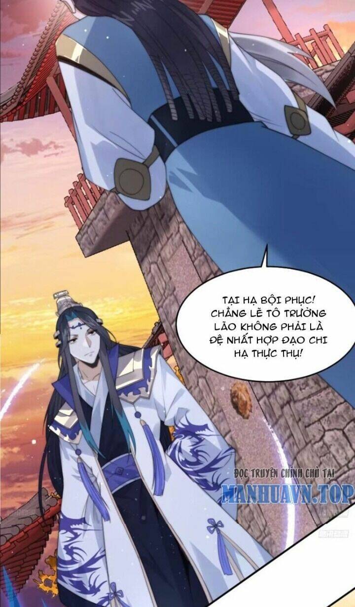 Chapter 88 - Trang 2