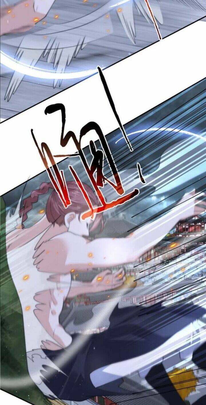Chapter 87 - Trang 2