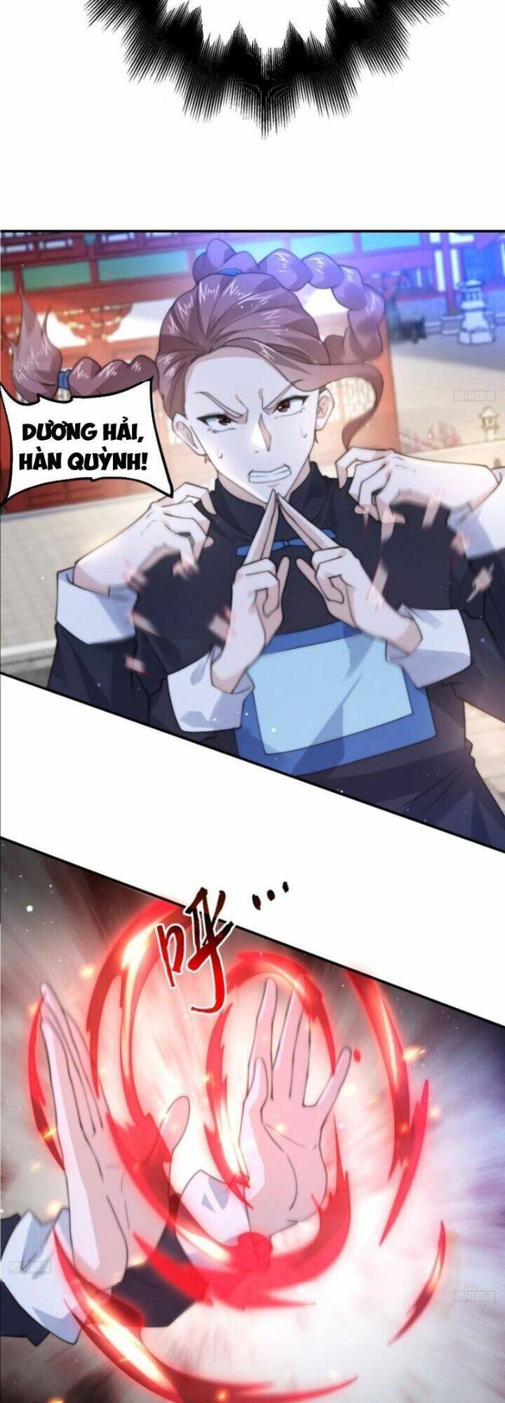 Chapter 86 - Trang 1