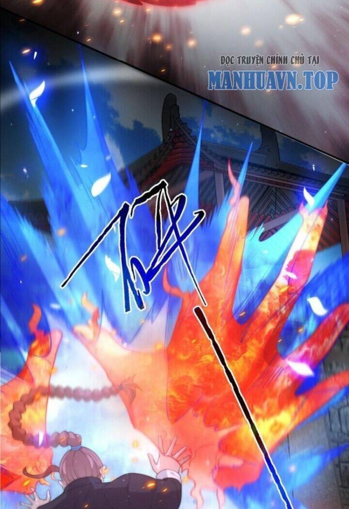 Chapter 86 - Trang 2