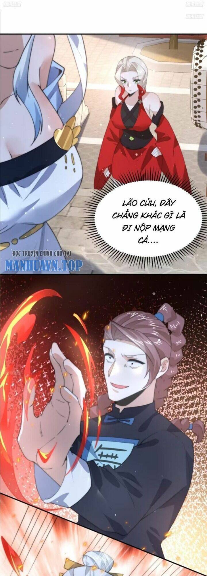 Chapter 85 - Trang 2