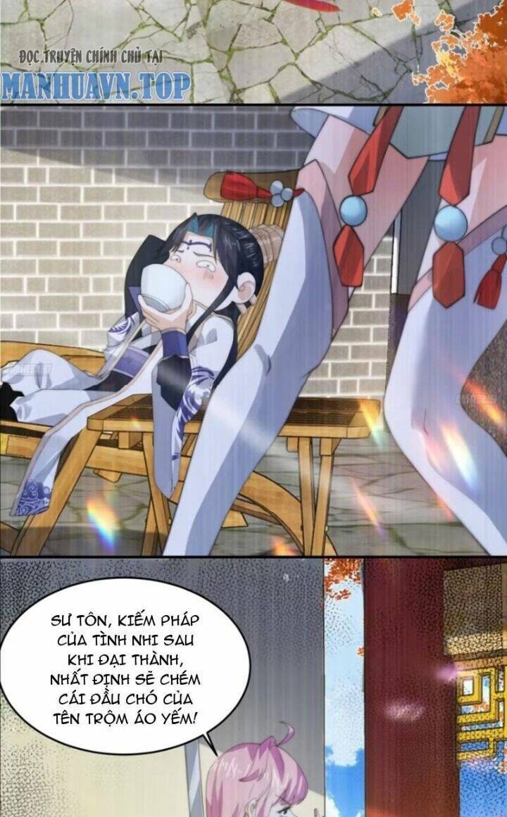 Chapter 84 - Trang 1