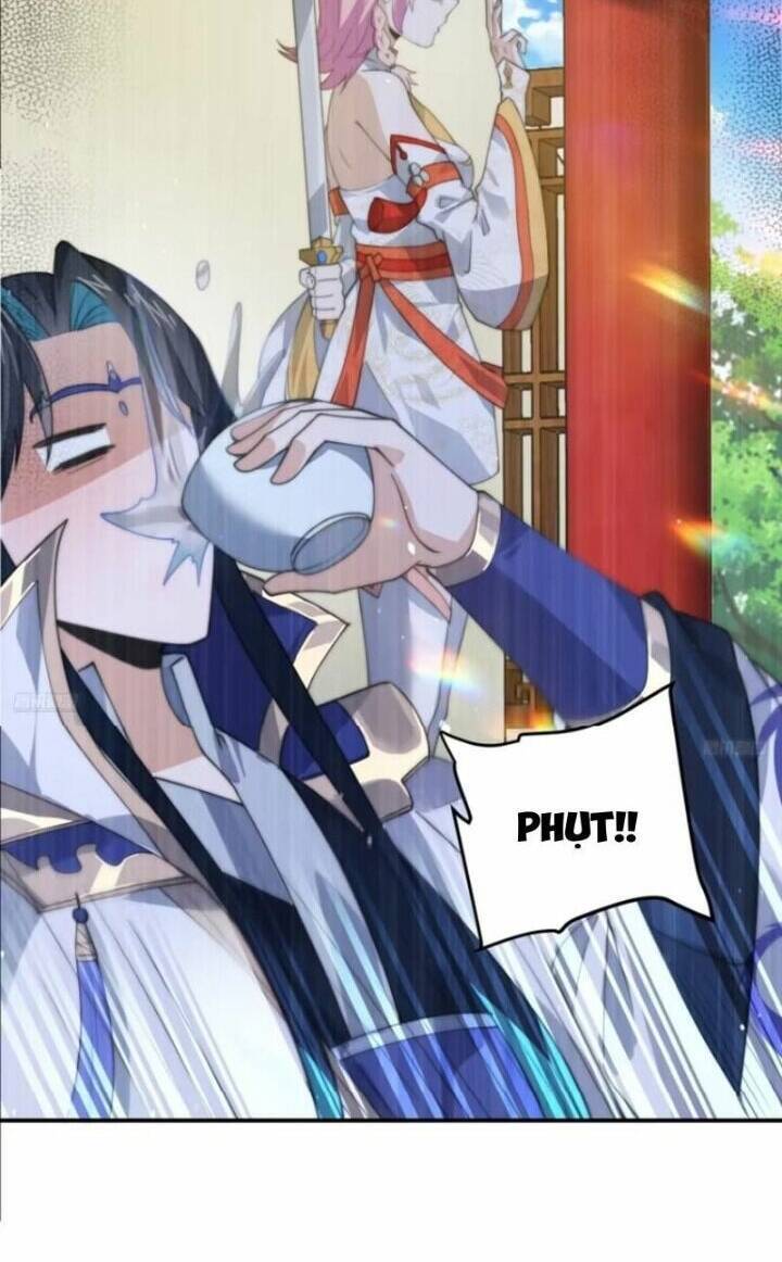 Chapter 84 - Trang 2