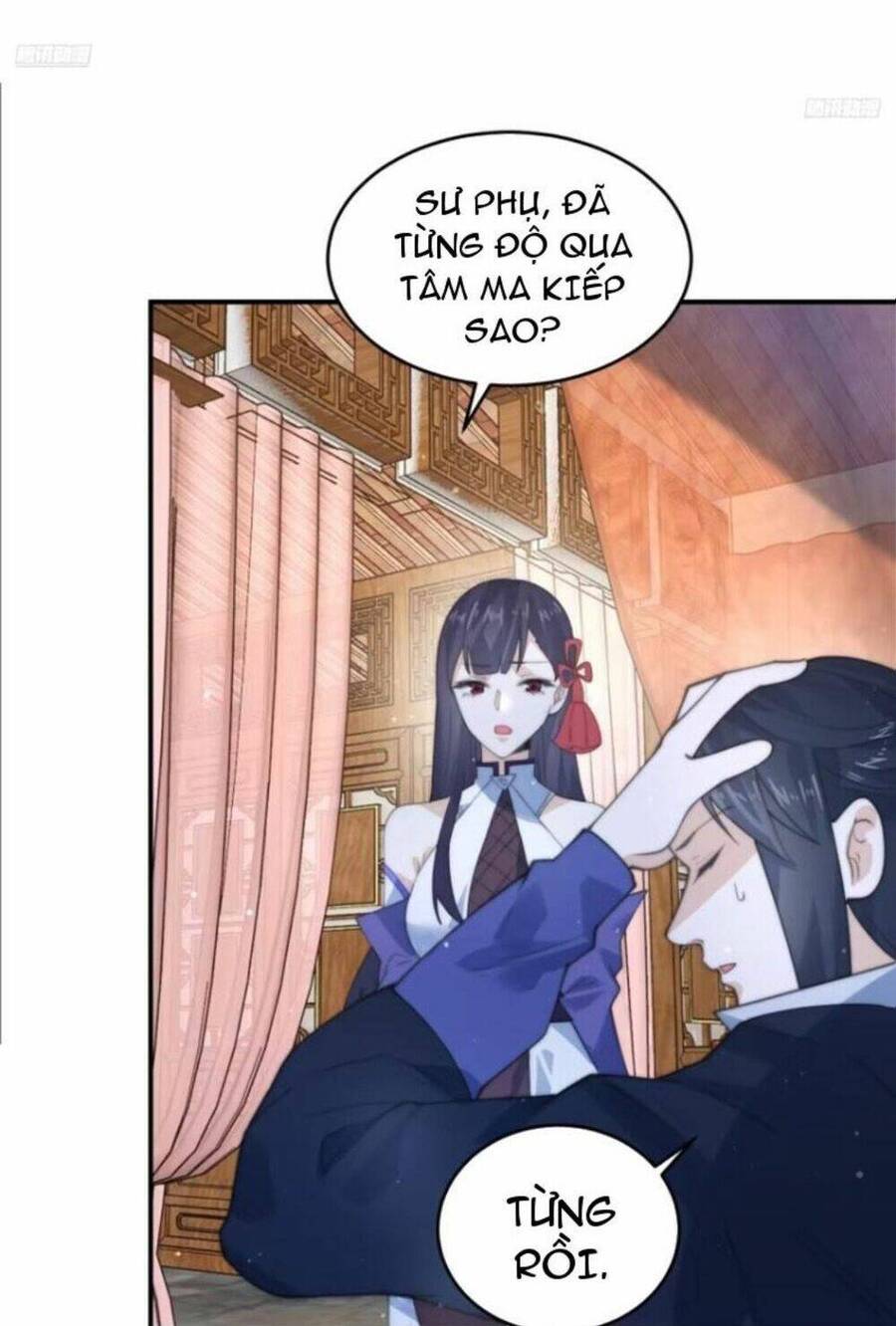 Chapter 83 - Trang 2