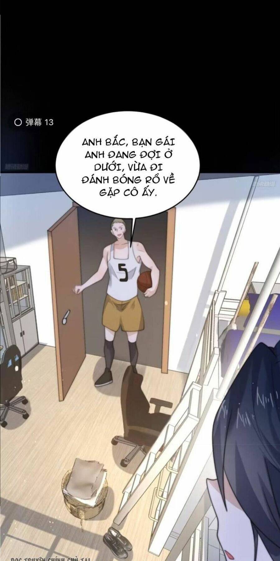 Chapter 82 - Trang 2