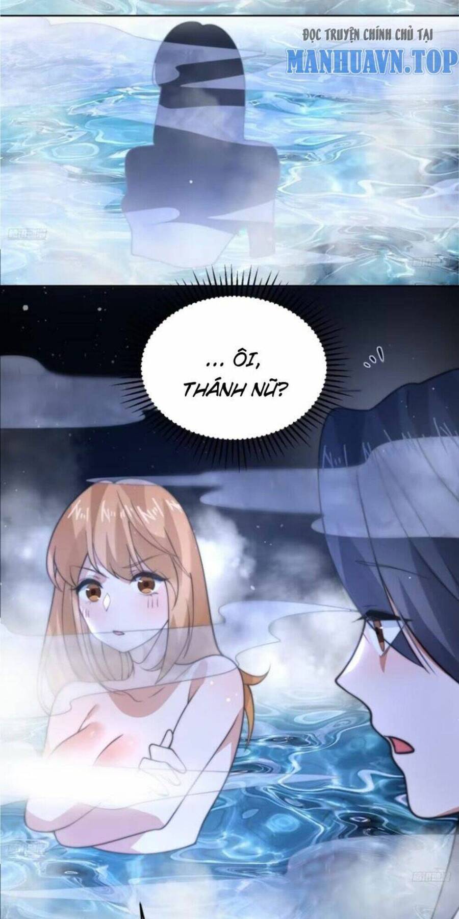 Chapter 81 - Trang 1