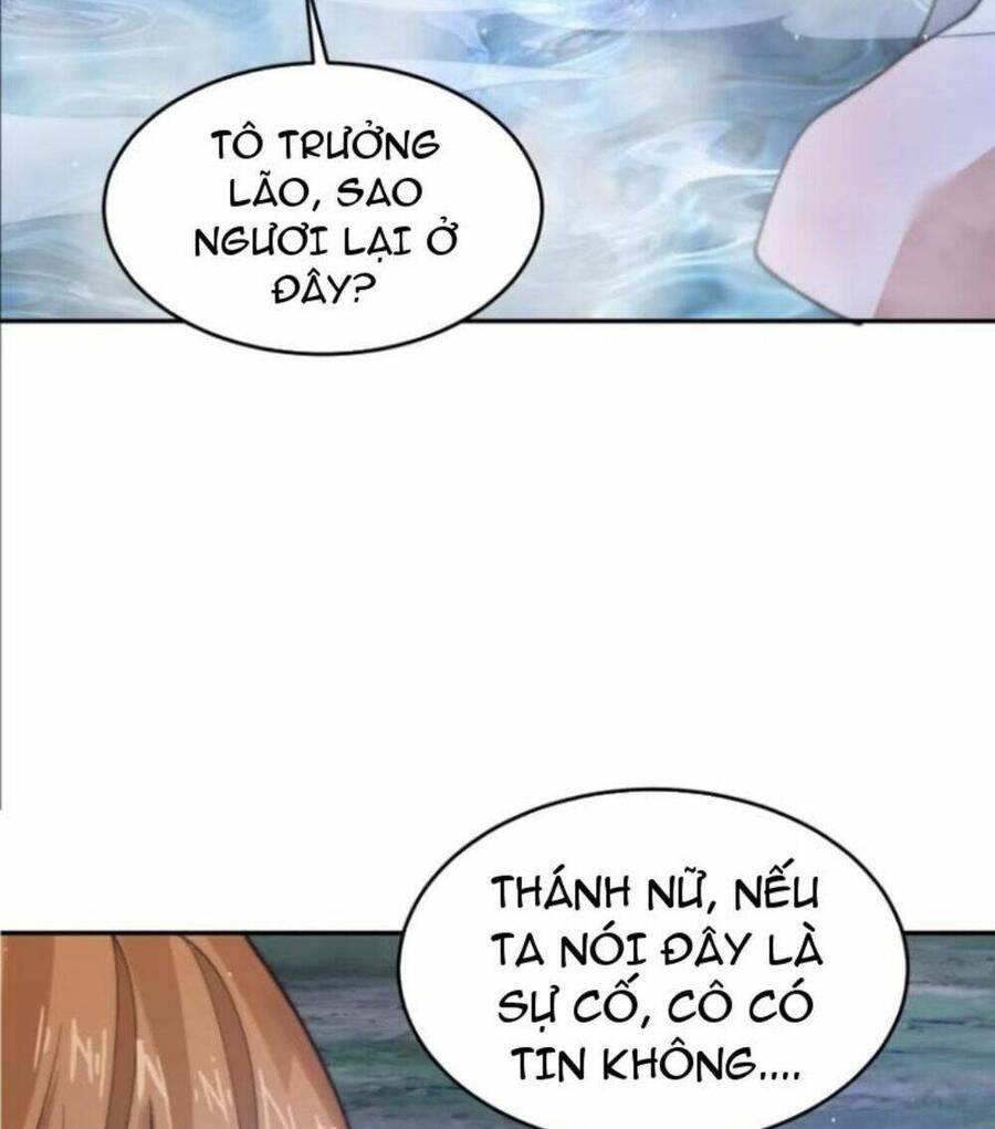 Chapter 81 - Trang 2