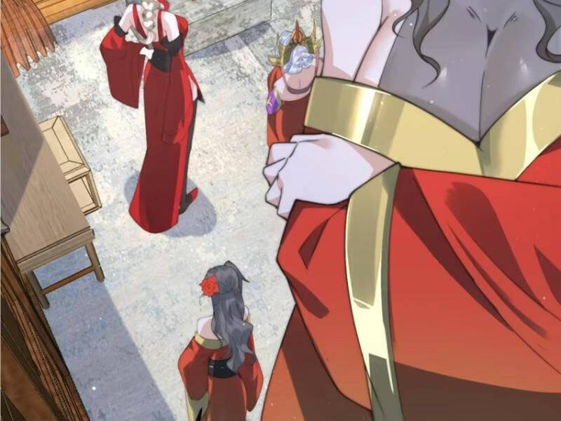 Chapter 80 - Trang 1
