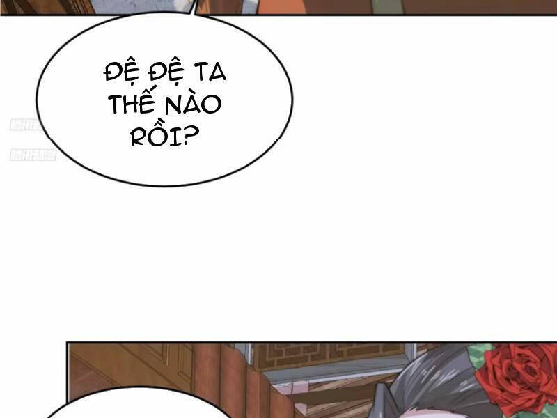 Chapter 80 - Trang 2