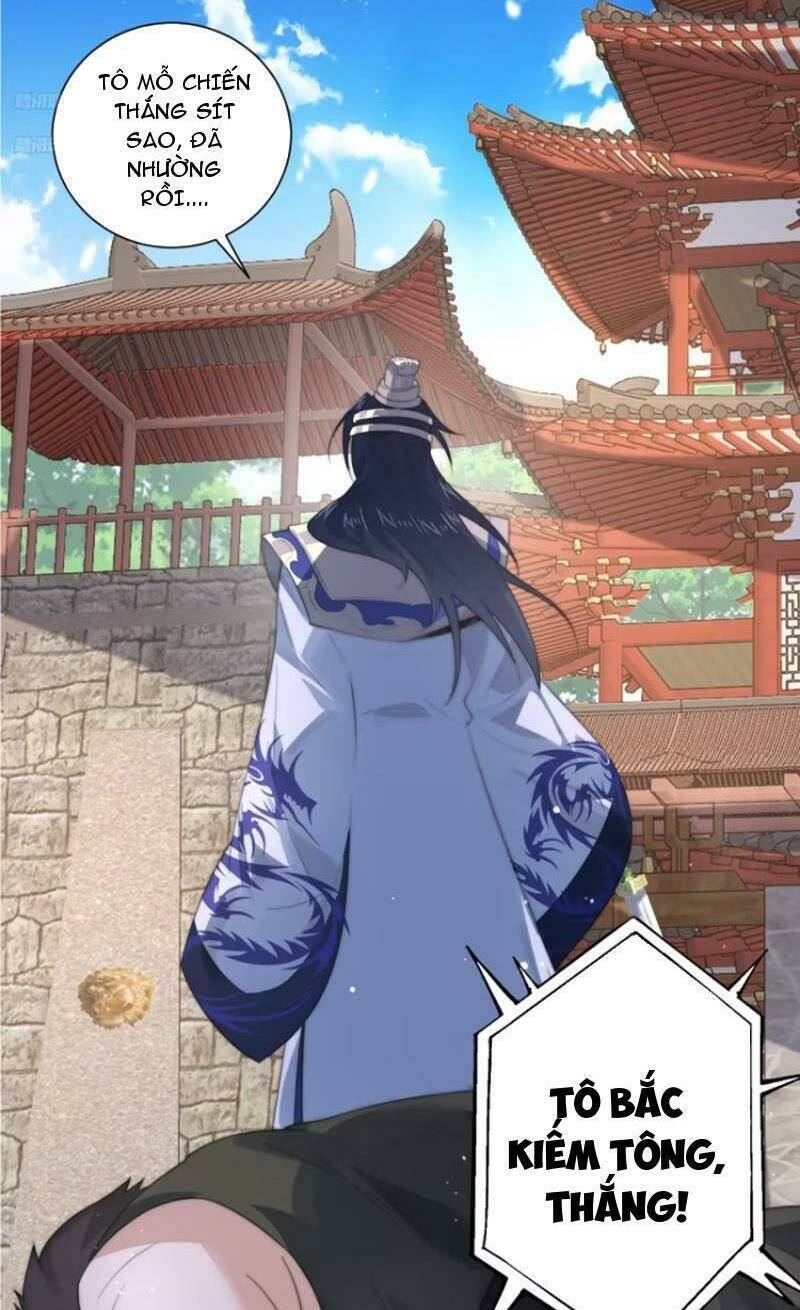 Chapter 79 - Trang 1