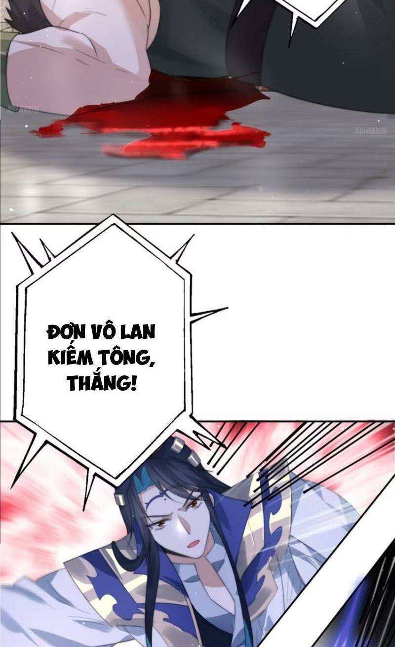 Chapter 79 - Trang 2