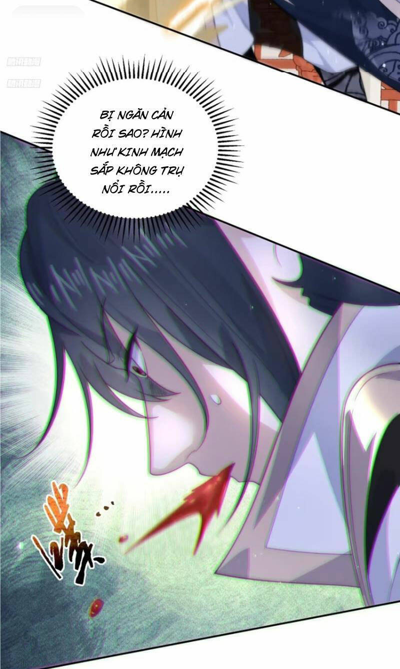 Chapter 78 - Trang 1