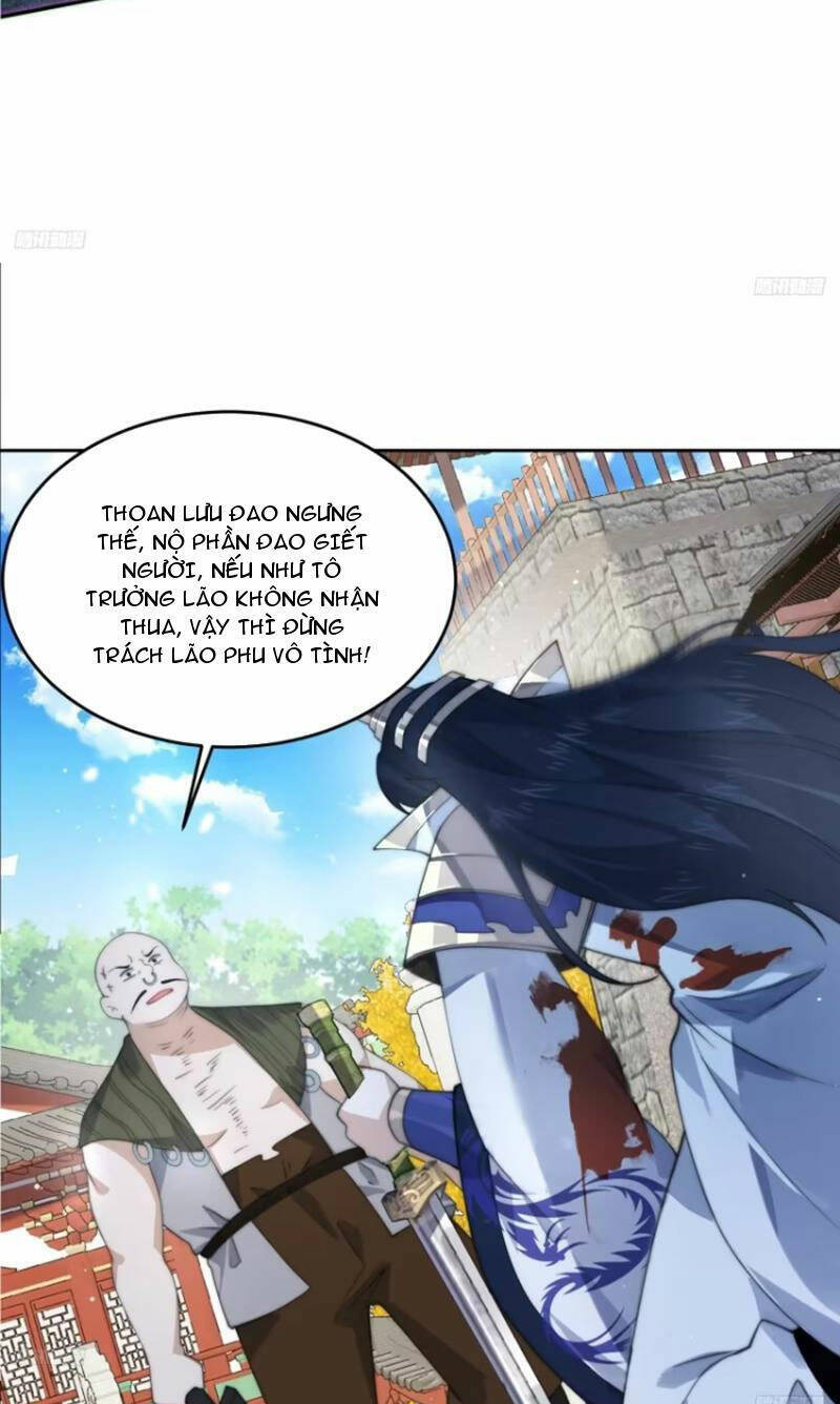 Chapter 78 - Trang 2
