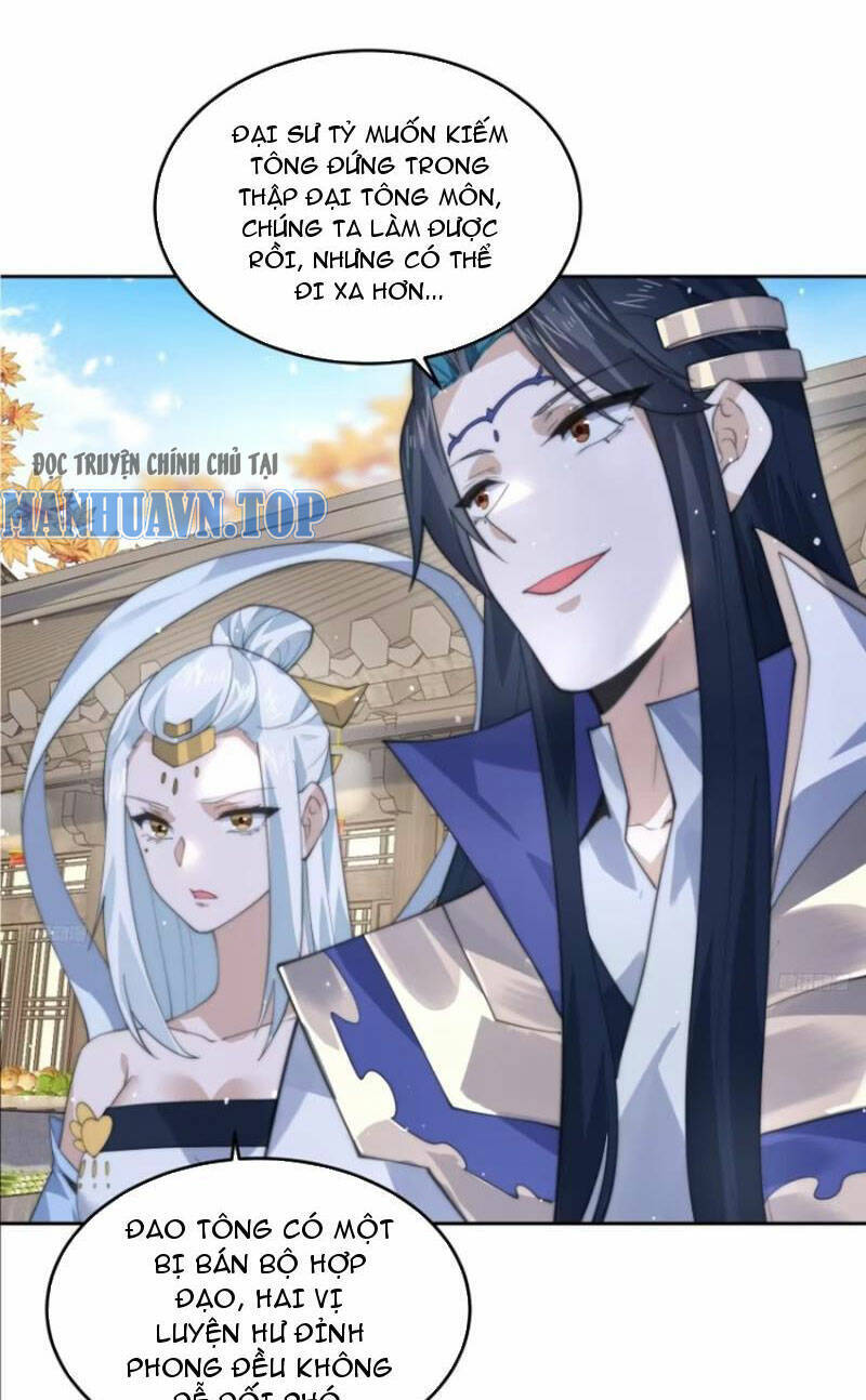 Chapter 77 - Trang 1