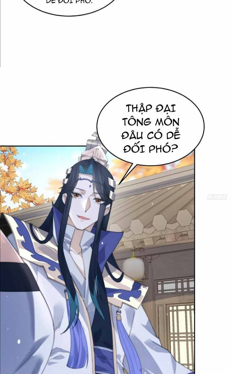Chapter 77 - Trang 2